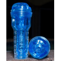 Fleshlight - Turbo Thrust Blue Ice