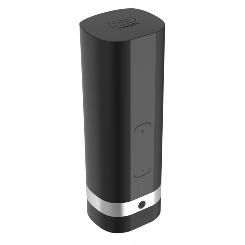 Kiiroo Compatible Videos