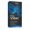 Orgie - Liquid Vibrator 15 ml