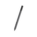 Pen for capacitive screen 750-AAV