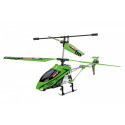 Helicopter RC Air Glow Storm 2,4GHz