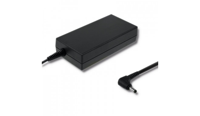 Power adapter for Asus 230W | 19.5V | 11.8A | 5.5*2.5 + power cord