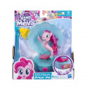 Hasbro My Little Pony Twinkle poni filmikujud C1835 Princess Skystar