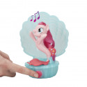 Hasbro My Little Pony Twinkle poni filmikujud C1835 Princess Skystar