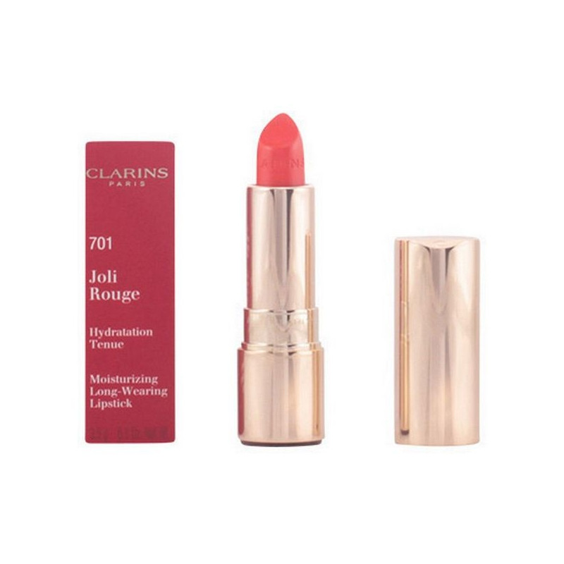 clarins 745 pink praline