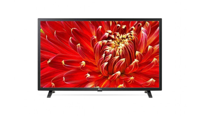 LG televiisor 32" Smart (32LM6300PLA)
