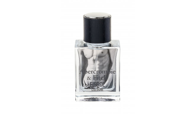 Abercrombie & Fitch Fierce Cologne (30ml)