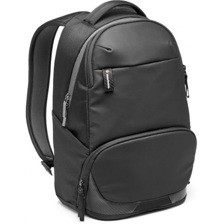 Manfrotto backpack Advanced 2 Active (MB MA2-BP-A)