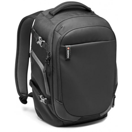 Manfrotto seljakott Advanced 2 Gear (MB MA2-BP-GM)