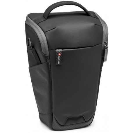 Manfrotto сумка на плечо Advanced 2 Holster L (MB MA2-H-L)