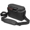 Manfrotto shoulder bag Advanced 2 Shoulder L (MB MA2-SB-L)