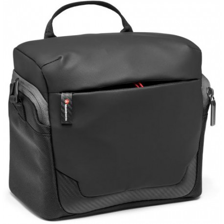 Manfrotto õlakott Advanced 2 Shoulder L (MB MA2-SB-L)
