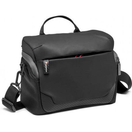 Manfrotto õlakott Advanced 2 Shoulder M (MB MA2-SB-M)