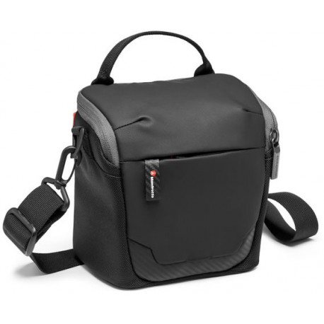Manfrotto сумка на плечо Advanced 2 Shoulder S (MB MA2-SB-S)