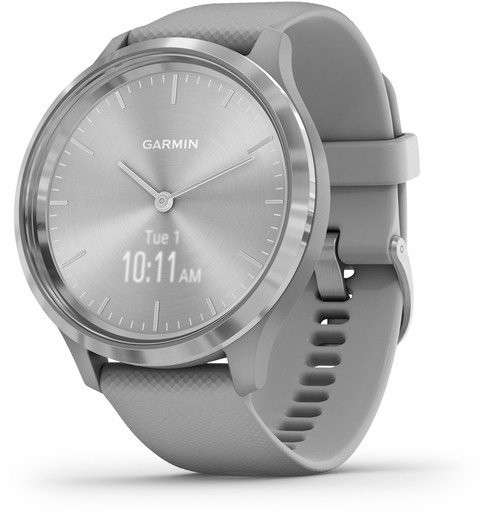 GARMIN 010-02239-20