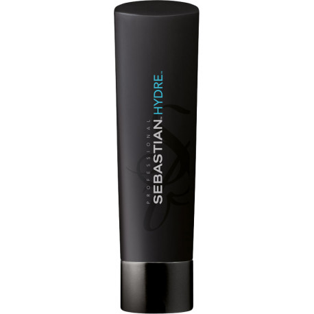 Sebastian shampoo Hydre 250ml