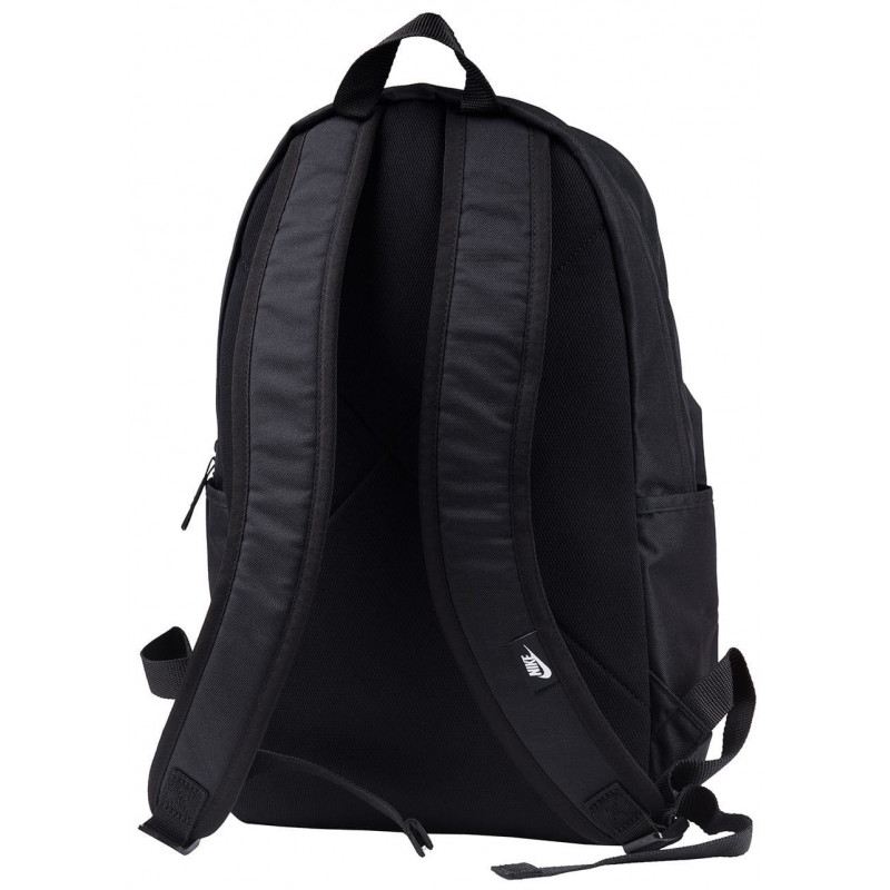 Rucksack sport Nike Nike Sportswear Elemental Backpack BA576 (black ...