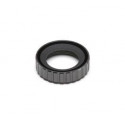 Cover lens filter for camera DJI Osmo Action