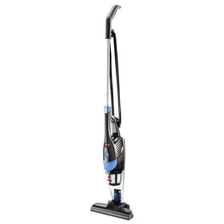 Bissell stick vacuum cleaner Featherweight Pro Eco - Cordless vacuum ...