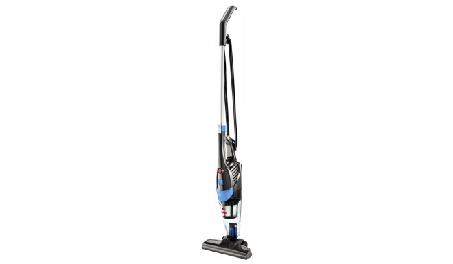 Bissell stick vacuum cleaner Featherweight Pro Eco