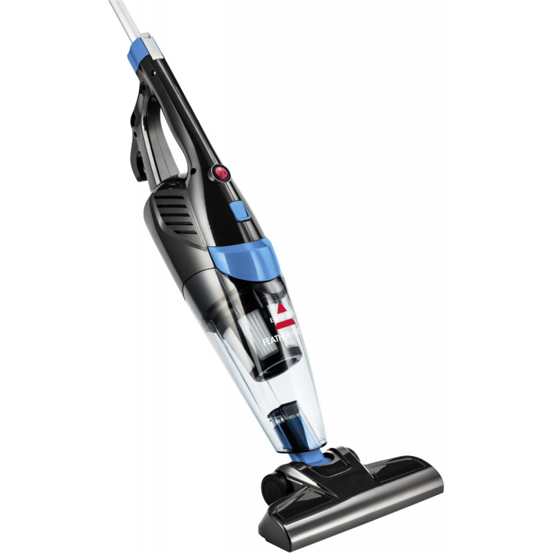 Bissell stick vacuum cleaner Featherweight Pro Eco Cordless vacuum