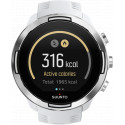 Suunto 9, white