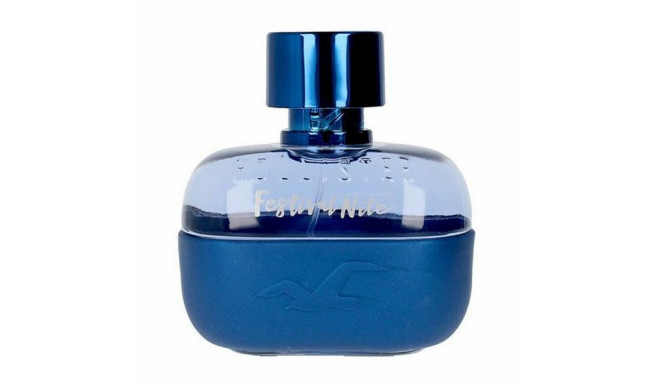 Men's Perfume Hollister EDT - 50 ml