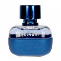 Men's Perfume Festival Nite For Him Hollister EDT (50 ml)