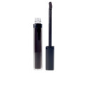 Chanel ROUGE COCO gloss #816-laque noire 5,5 gr