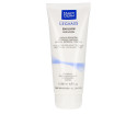 Martiderm LEGVASS emulsión hidratante piernas cansadas 200 ml