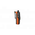 Cobra MR HH600B FLT BT, GPS  DSC handheld marina tranceiver 6W, 2000mAh LiIon battery, unsinkable