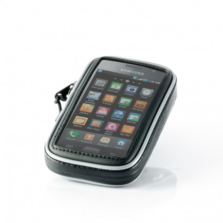 Midland MK-SMARTPHONE monteerimis süsteem nutitelefonidele mootorrattale universaalne