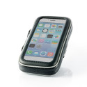 Midland MK-IPHONE4 Mounting system for iPhone4, soft case