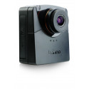 Brinno TLC2000 Full HD  HDR Portable Timelapse kaamera