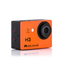 Midland H3 - HD Seikluskaamera
