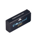 Midland XTC-BATT 9L battery for XTC200/280/285