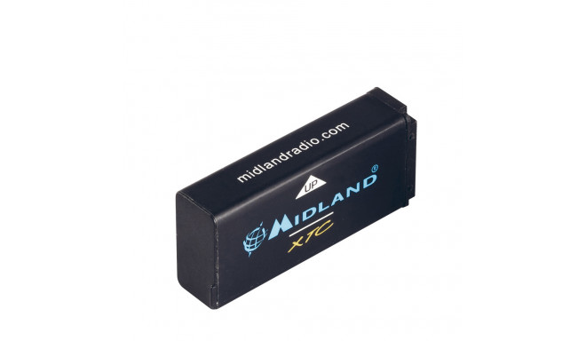 Midland XTC-BATT 9L battery for XTC200/280/285