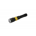 Mactronic Beemer 4 Lighting kit: flashing base+ a head with focus + 360D angle head UV+ white, inspe