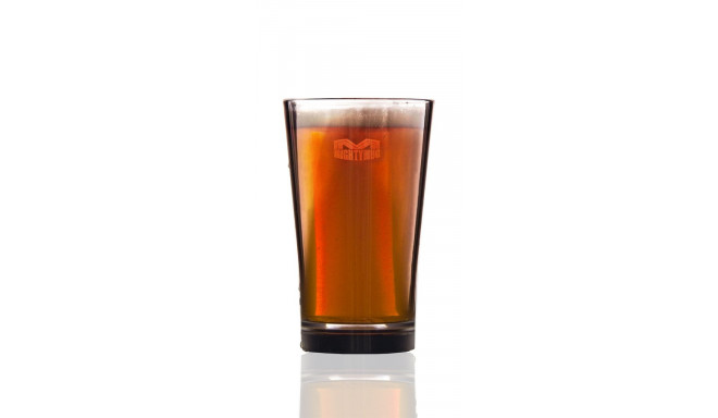 Mighty Mug Barware : Pint - Set Of 2