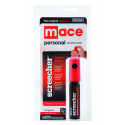 Mace SCREECHER SONIC BLAST aerosol-powered alarm