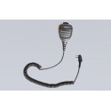 Hytera SM26M1 Remote Speaker Microphone IP54