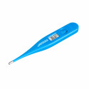 Thermometer Electronic NOVAMA Neo (Contact measurement; blue color)