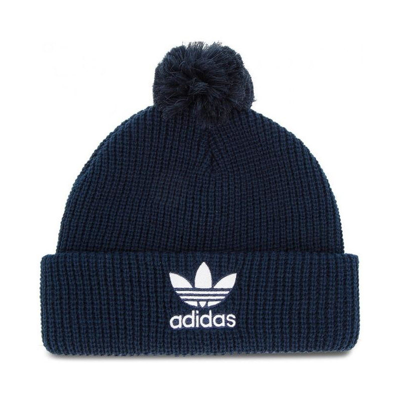 Шапка адидас. Adidas Originals Beanie. Шапка adidas AC Pom Beanie. Шапка adidas adicolor Pompom. Шапка адидас Beanie Fitted.