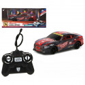 Remote-Controlled Car Cool Wind 27 MHz 119948