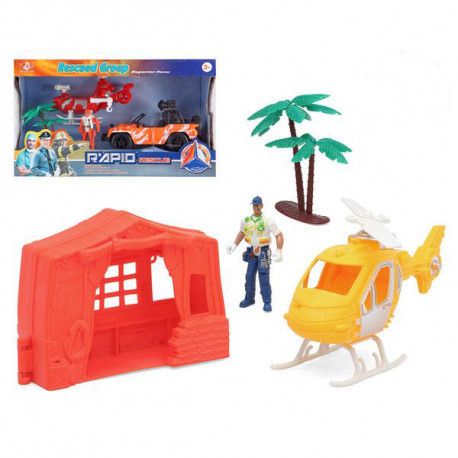 Action Figures Schleich Playmobil Hasbro Spin Master - roblox m#U00e4ngukomplekt neverland lagoon salameen the spider queen