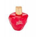 Lolita Lempicka So Sweet (50ml)