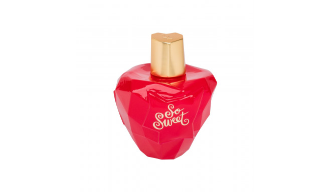 Lolita Lempicka So Sweet Eau de Parfum (50ml)