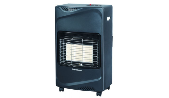 LD168N CERAMIC GAS HEATER