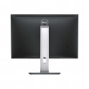 Dell monitor 24,1" IPS WUXGA 210-AEVE