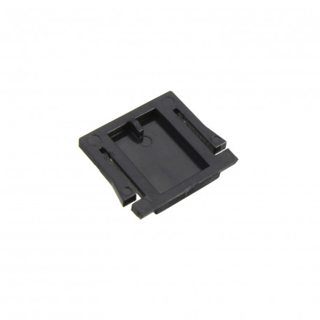 Fotocom Hot Shoe Protective Cap